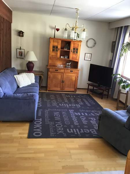 4h + k + th + s  Rantasalmi – foto 5