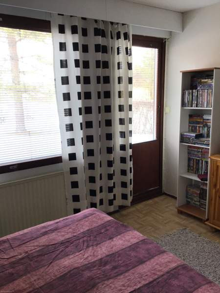 4h + k + th + s  Rantasalmi – foto 8