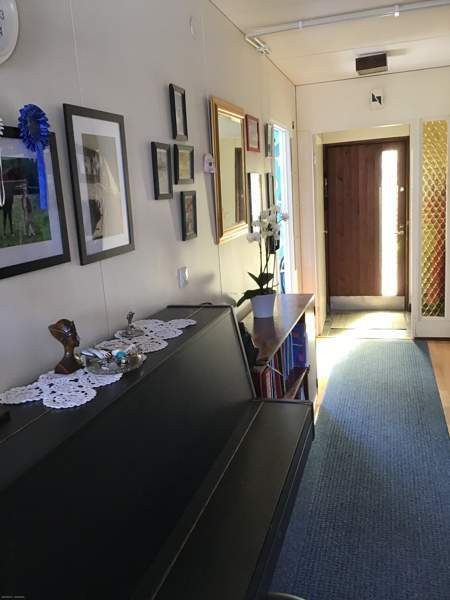 4h + k + th + s  Rantasalmi – foto 3