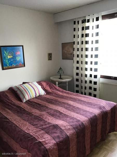 4h + k + th + s  Rantasalmi – foto 2