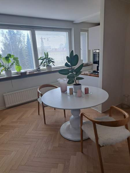 2h  Tampere - valokuva 6