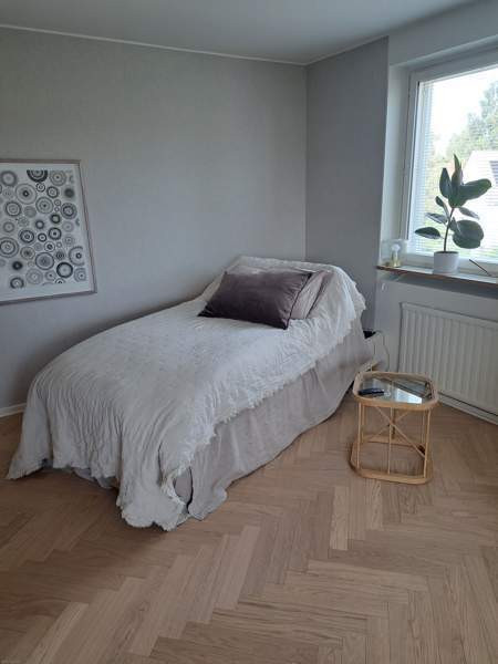 2h  Tampere - valokuva 4