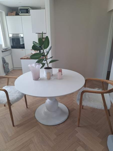 2h  Tampere - valokuva 5