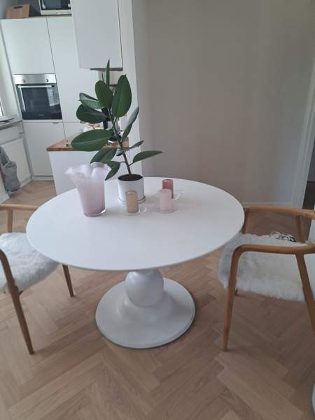 2h  Tampere - valokuva 7