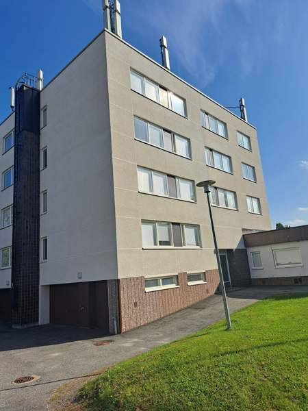 2h  Tampere - valokuva 1