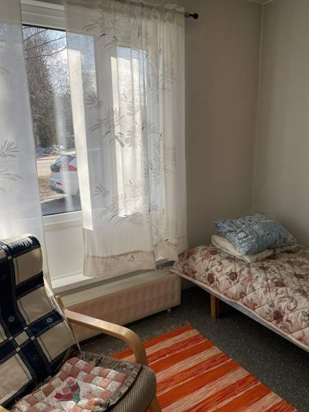 2h  Rautavaara - изображение 3