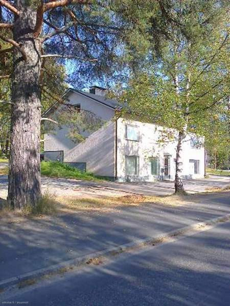 2h  Rautavaara - изображение 4