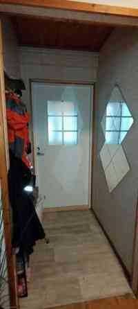 3h + k + s  Kemijärvi