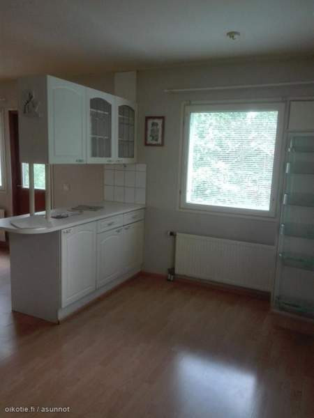 5h + s + p  Sotkamo – foto 8