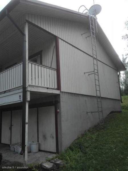 5h + s + p  Sotkamo – foto 2