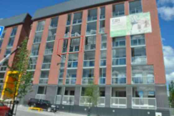 2h+avokt+kph+10 m2 iso lasitettu parveke  Vantaa