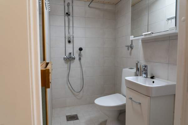 1h + s + p  Вантаа - изображение 7