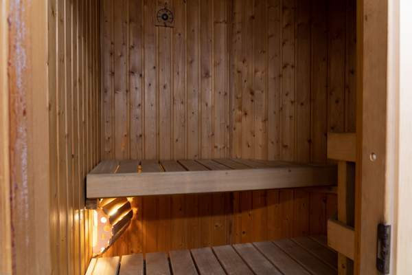 1h + s + p  Вантаа - изображение 8