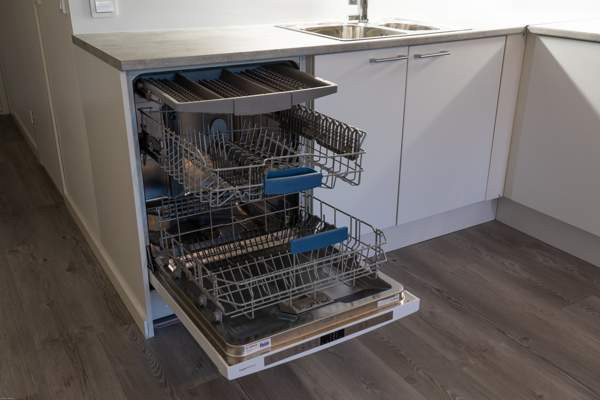 1h + s + p  Вантаа - изображение 6