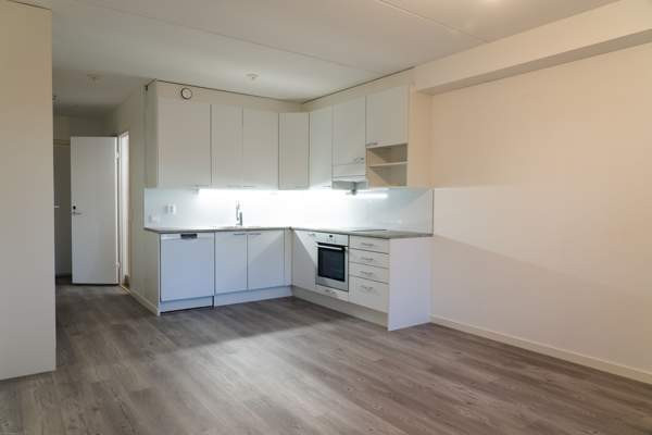 1h + s + p  Вантаа - изображение 1