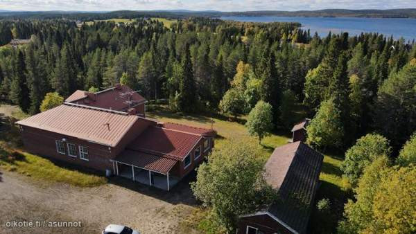 10h + k + s  Kifri - photo 2