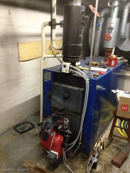 10h + k + s  Kifri - photo 7