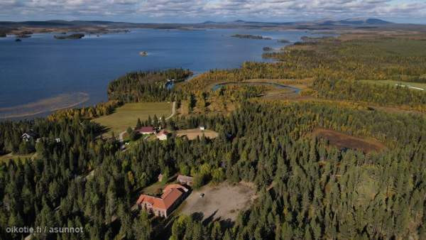 10h + k + s  Kifri - photo 3