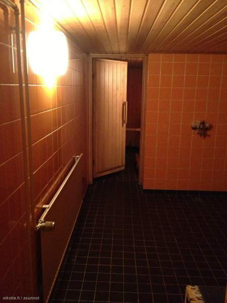 10h + k + s  Kifri - photo 8