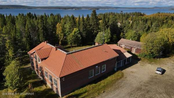 10h + k + s  Kifri - photo 1