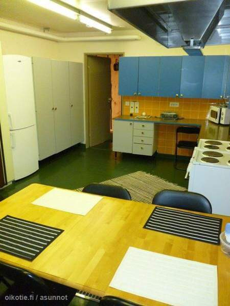 10h + k + s  Kifri - photo 5