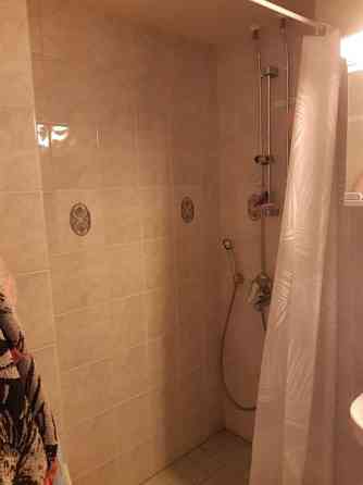 2h + k + p  Glebychevo