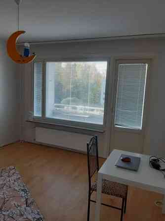 2h + k + p  Glebychevo