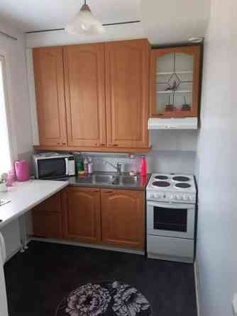 2h + k + p  Glebychevo