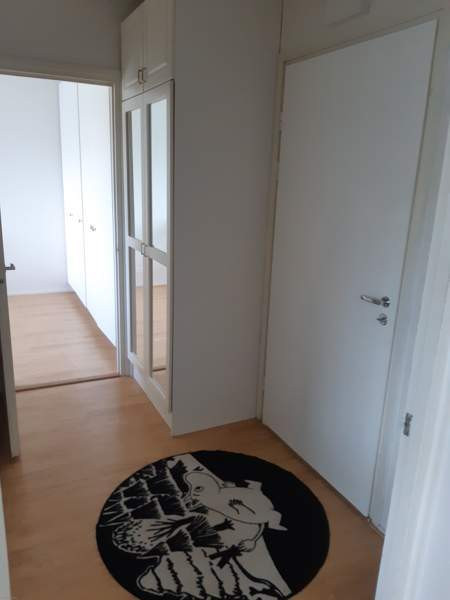 2h + k + p  Glebychevo – foto 5