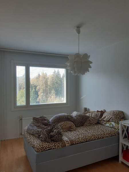 2h + k + p  Glebychevo – foto 4