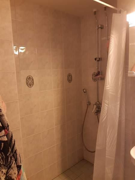 2h + k + p  Glebychevo – foto 2