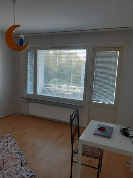 2h + k + p  Glebychevo – foto 3