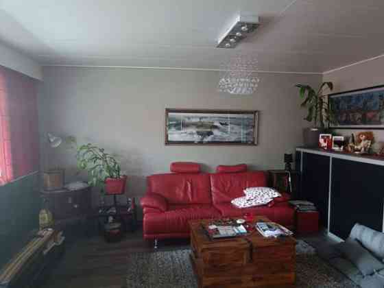 2h + avok + p  Joensuu