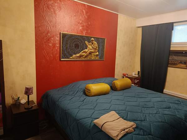 2h + avok + p  Joensuu - photo 3