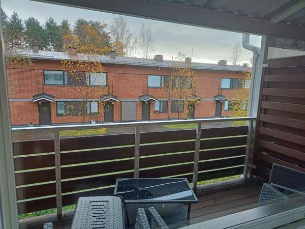 2h + avok + p  Joensuu - photo 1