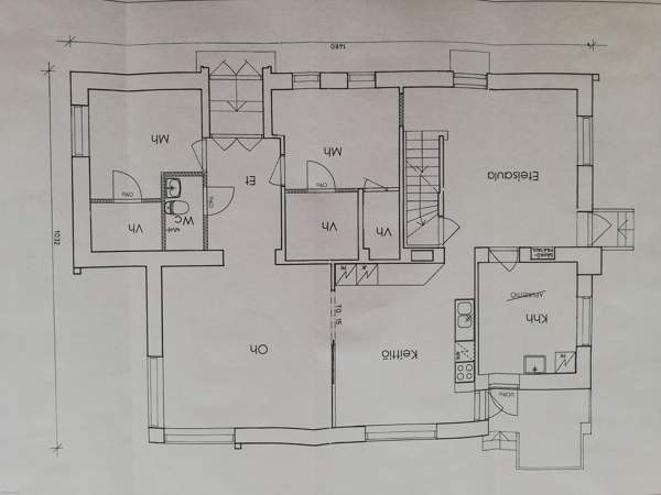 8h  Pieksämäki – foto 6
