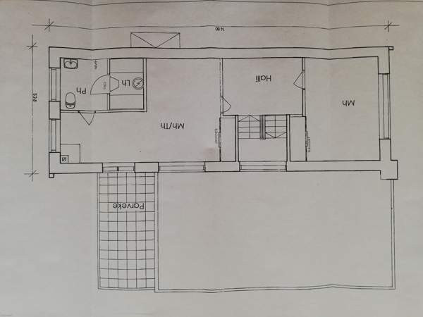 8h  Pieksämäki – foto 7
