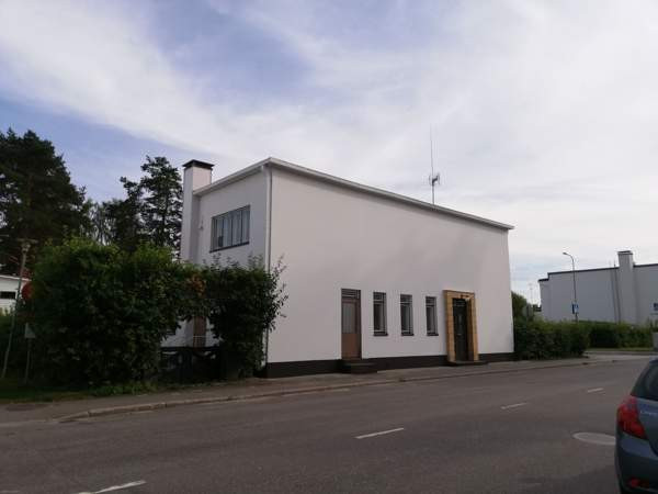 8h  Pieksämäki – foto 4