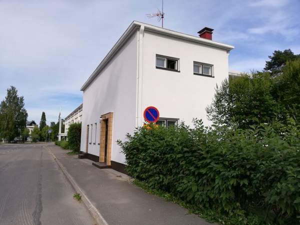 8h  Pieksämäki – foto 3