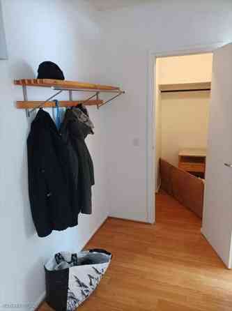 2h+kk+kph  Jyvaeskylae