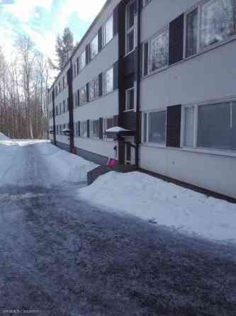 2h+kk+kph  Jyvaeskylae