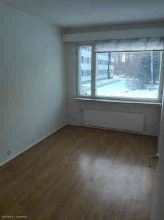 2h+kk+kph  Jyvaeskylae