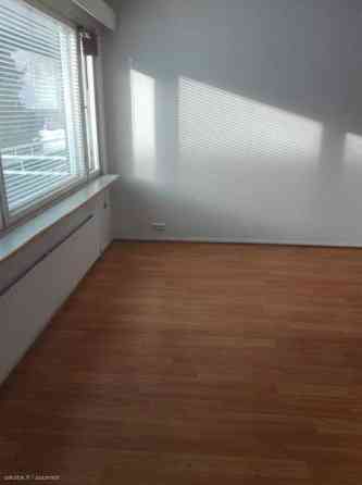 2h+kk+kph  Jyvaeskylae