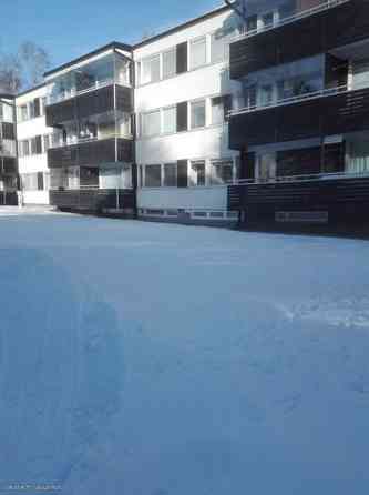 2h+kk+kph  Jyvaeskylae