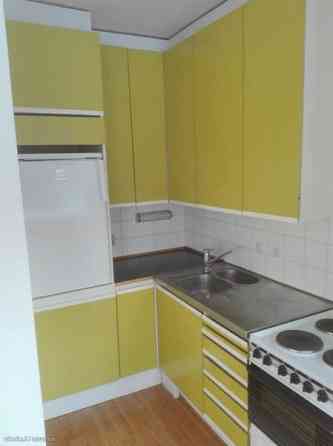 2h+kk+kph  Jyvaeskylae