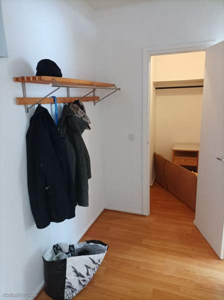 2h+kk+kph  Jyvaeskylae - photo 2