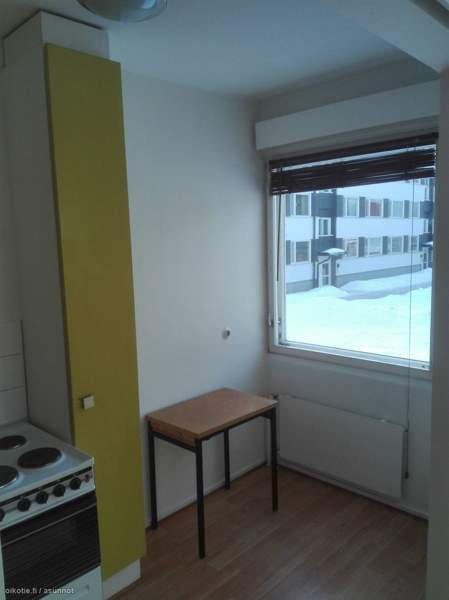 2h+kk+kph  Jyvaeskylae - photo 8