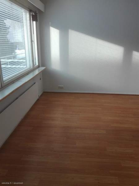 2h+kk+kph  Jyvaeskylae - photo 3