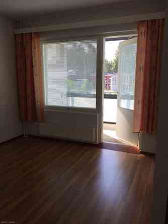 2h + kt + s + p  Joensuu