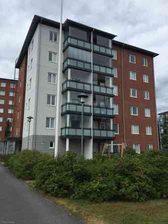 2h + kt + s + p  Joensuu